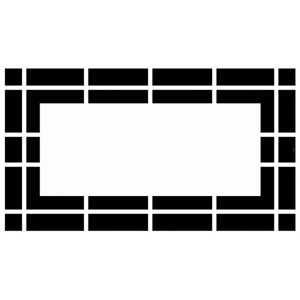 Porsche AVM Pattern Package – Ape Auto Tools