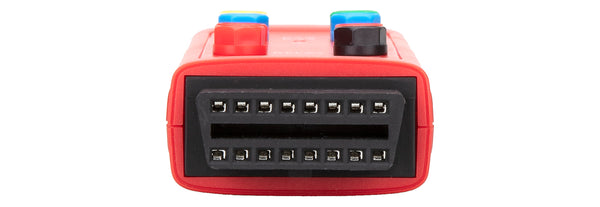 G-BOX2 Key Programming Adapter – Ape Auto Tools