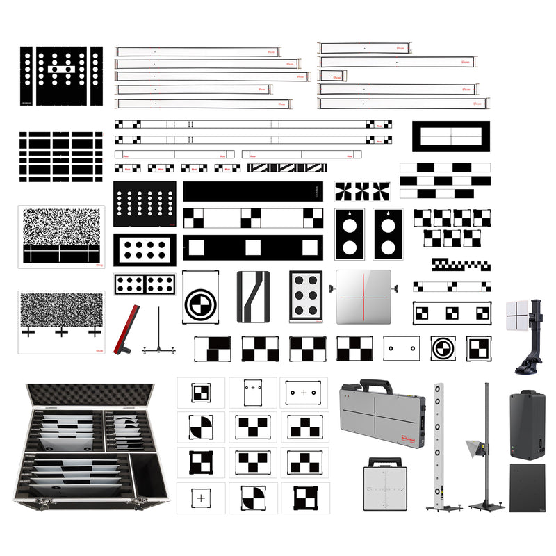 IA All Systems IAASUPG