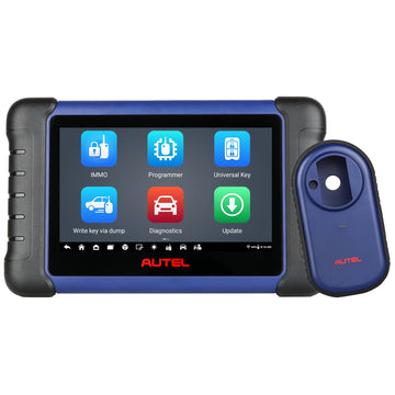 TPMS Sensors