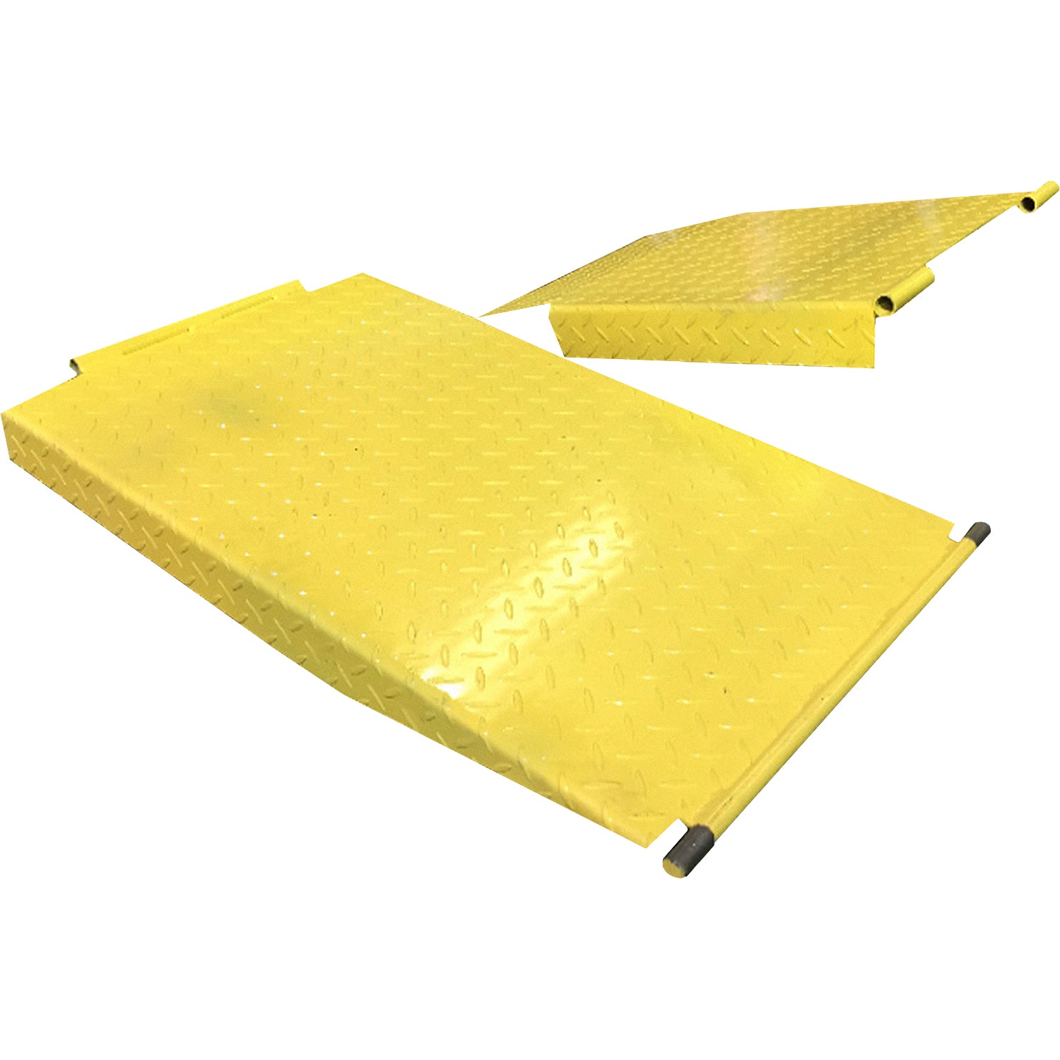 Autel Low Profile Ramp Extension Kit