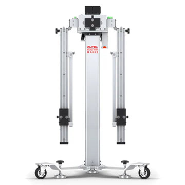 Windshield / LDW Camera Calibration Systems