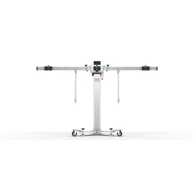 Autel MA600 Mobile ADAS Calibration Frame