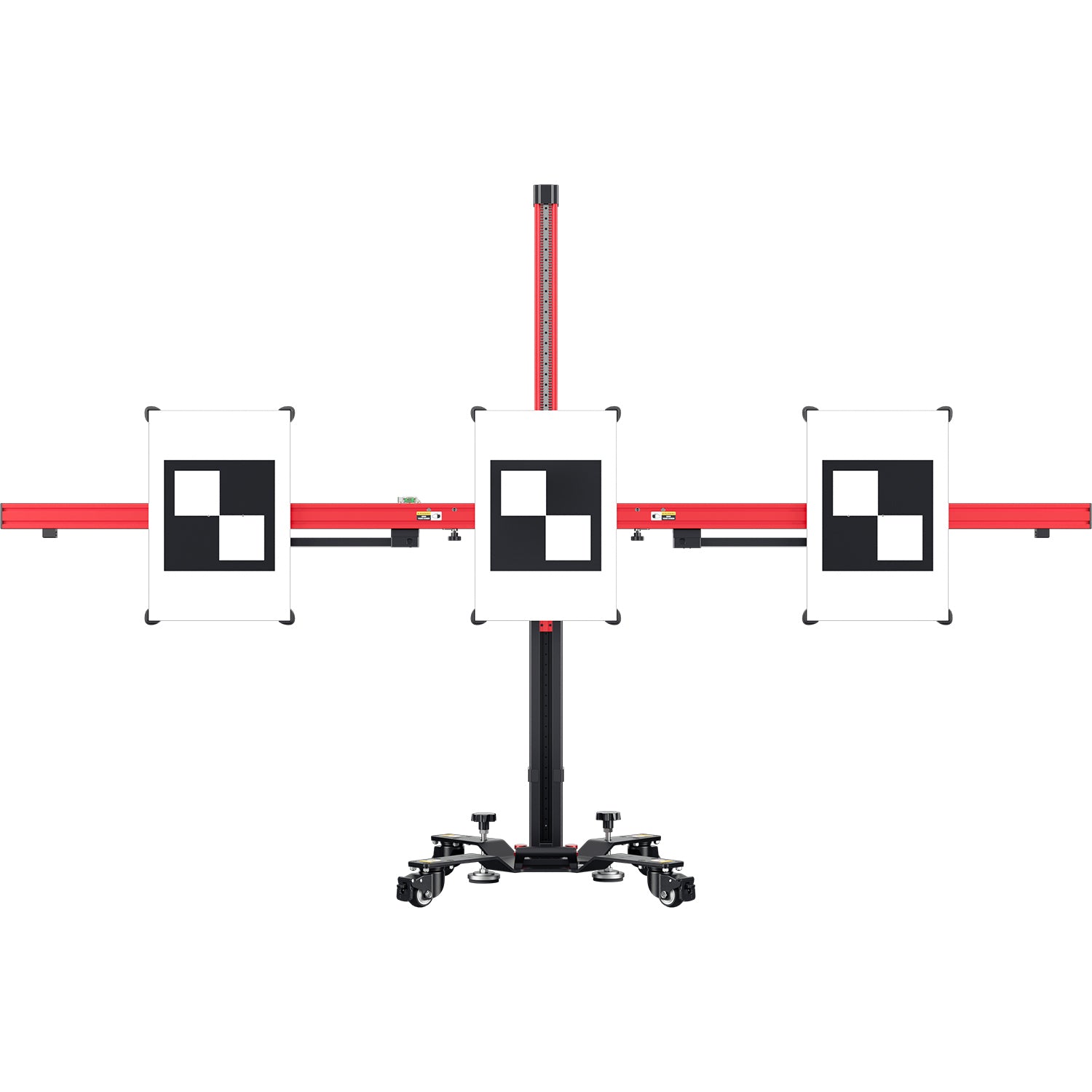 Autel MA800 Core Package (Limited Availability)