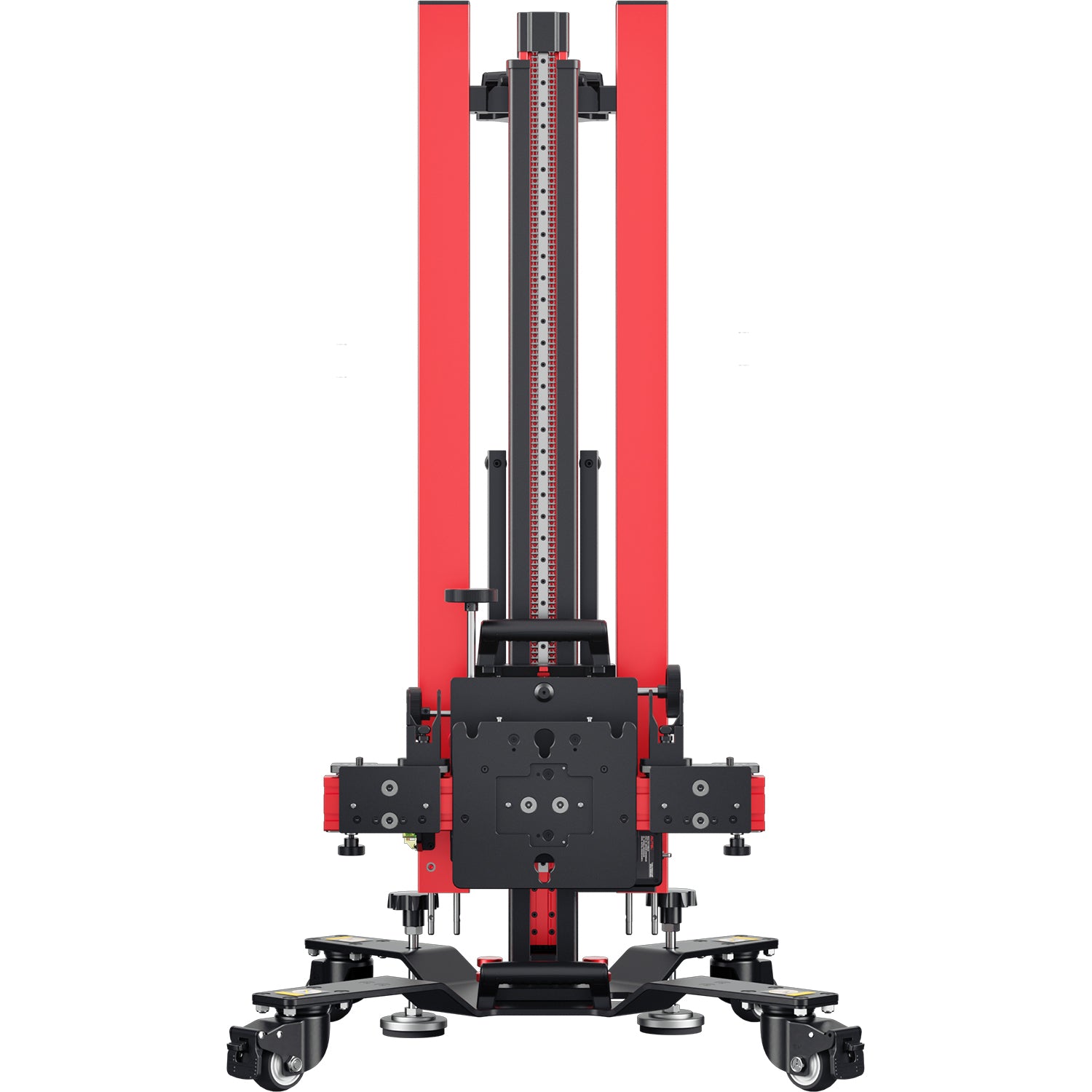 Autel MA800 Core Package (Limited Availability)