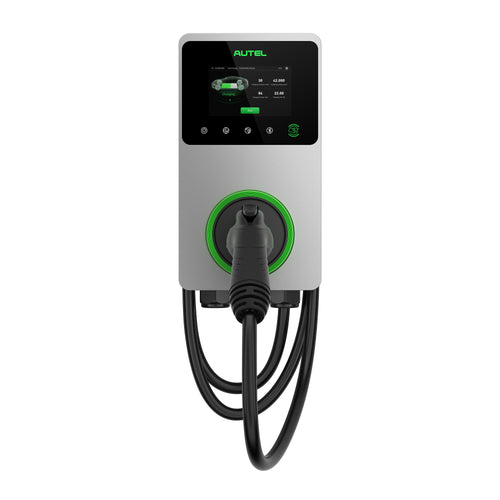 EV Chargers