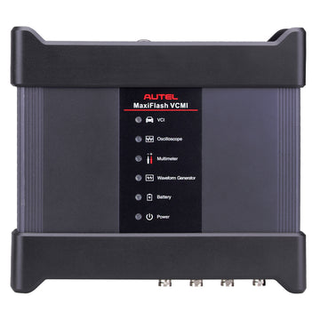 TPMS Scan Tools