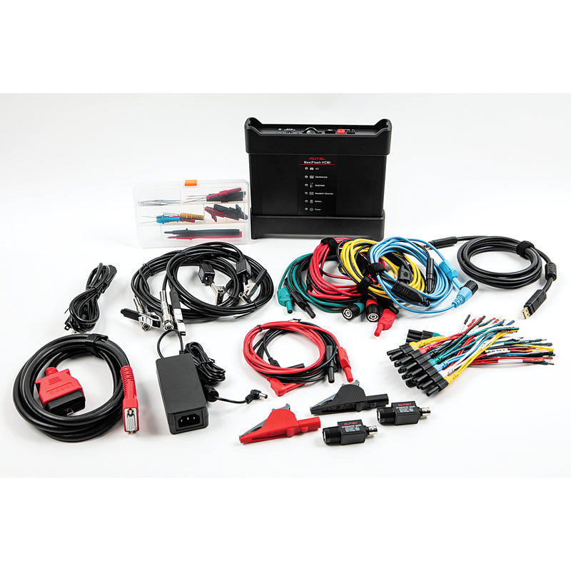 MaxiFLASH VCMI Kit MFVCMIKIT_01