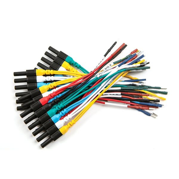 MaxiFLASH VCMI w/ Scope Kit – Ape Auto Tools