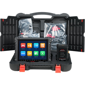 Professional Diagnostic Scan Tools
