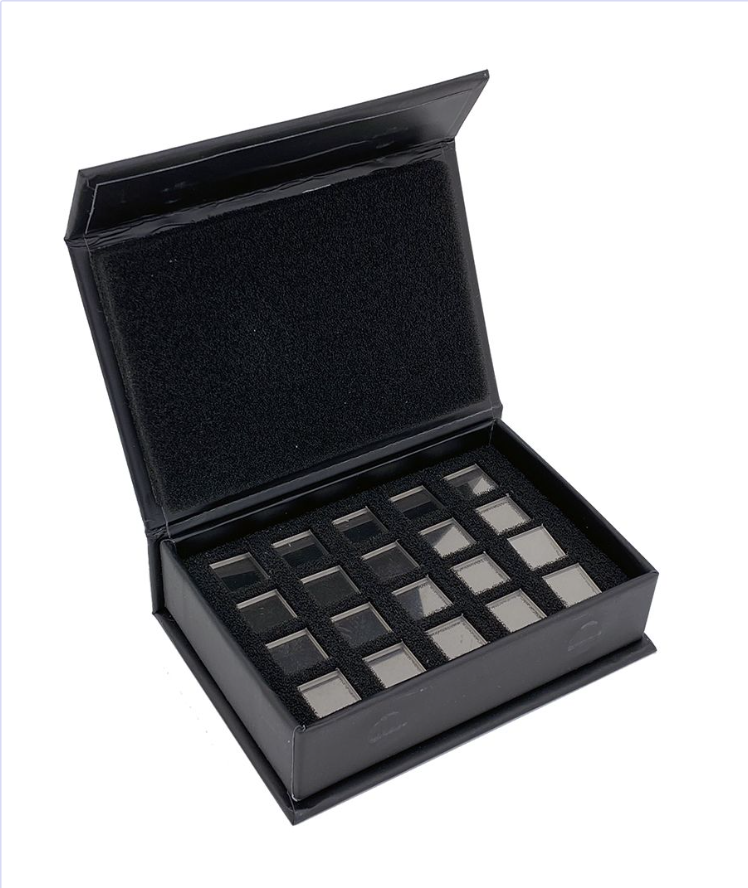Autel Mini Reflector Mirrors (40 pc)