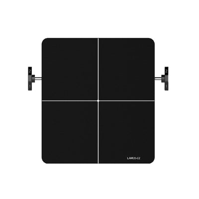 TOPDON ADAS ACC Target (LAM05-02)