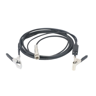 EV Charger Accessories
