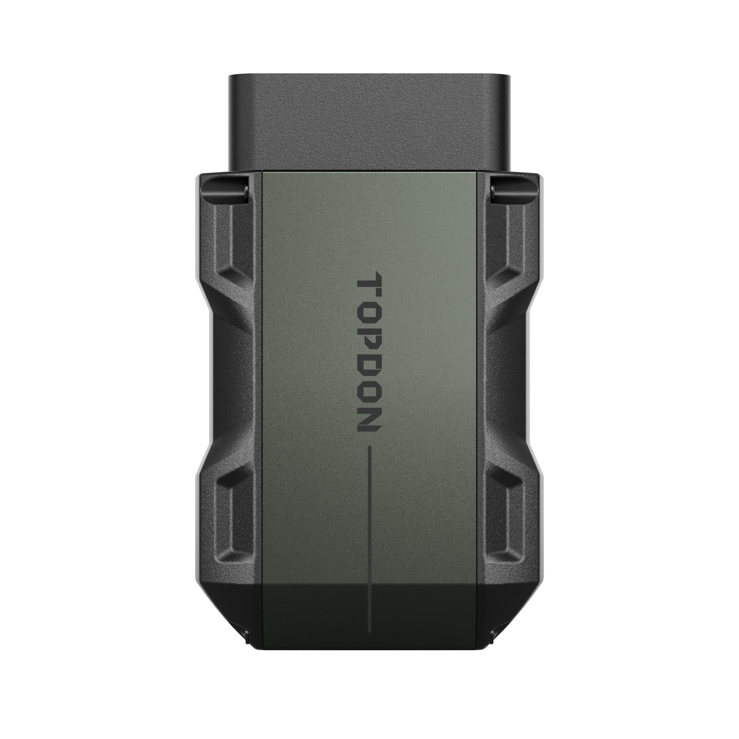 Topdon TopScan Pro Bluetooth OBD2 Scanner