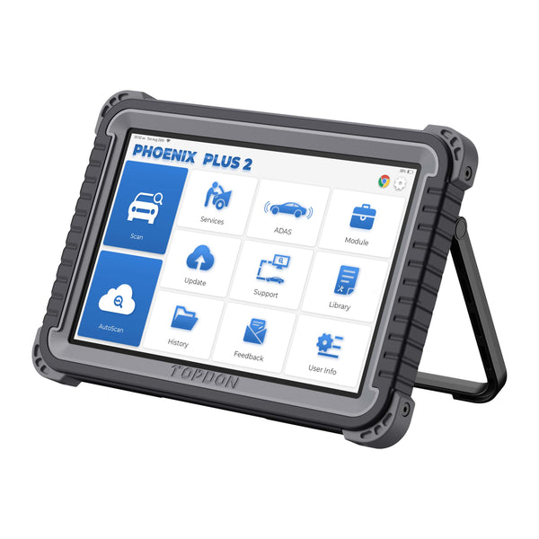 Phoenix Plus 2 – Ape Auto Tools