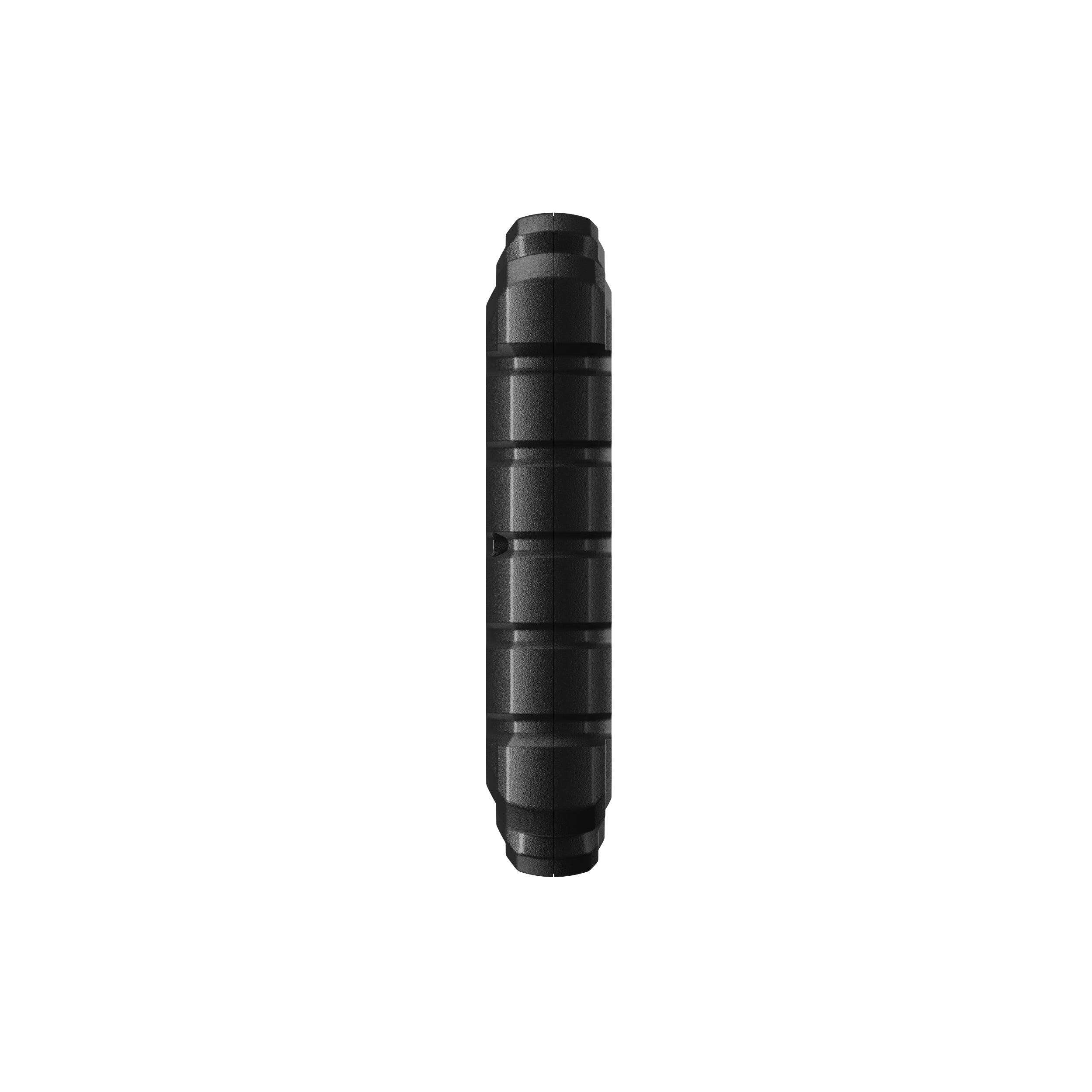 TOPDON ONE Plus (PRE-ORDER)