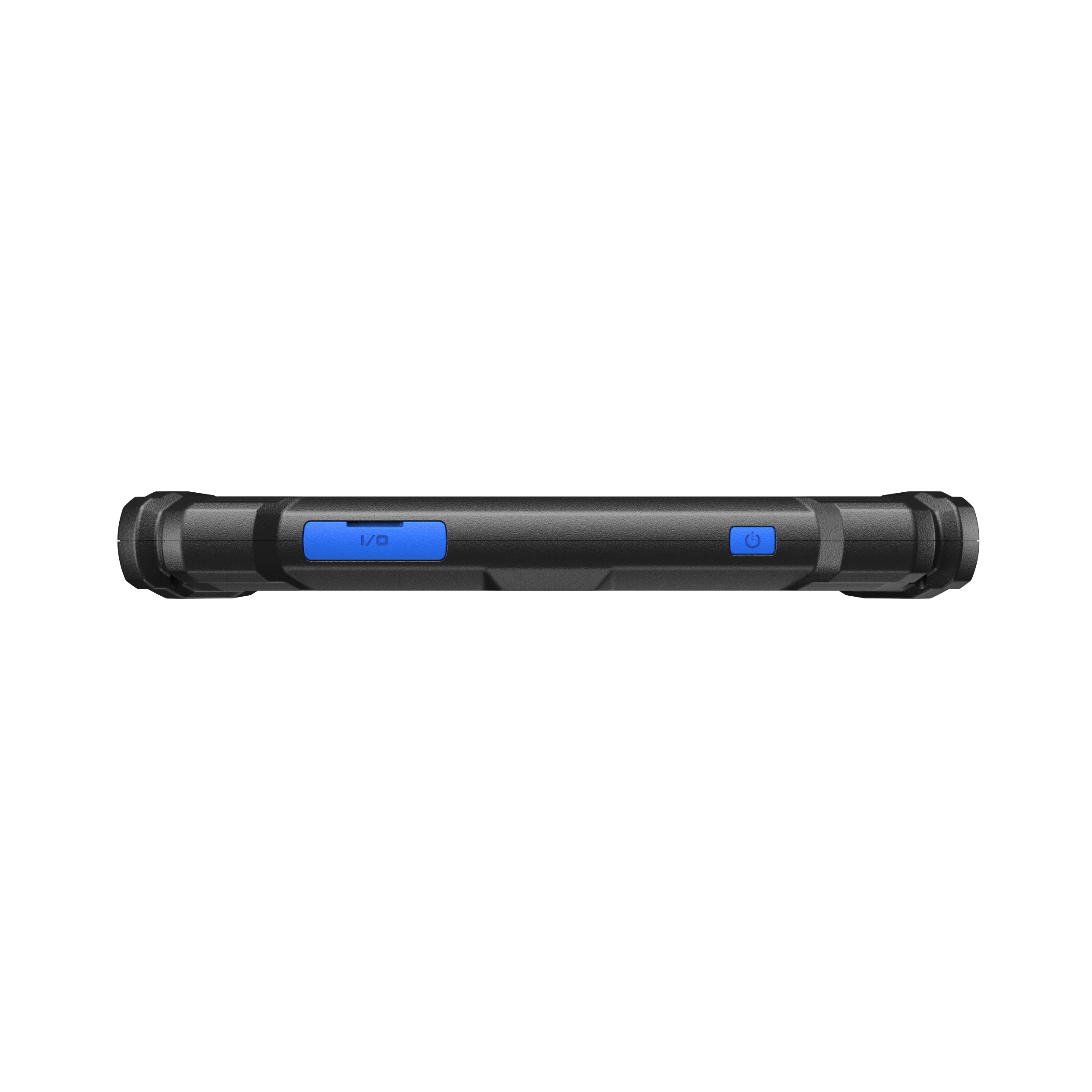 TOPDON ONE Plus (PRE-ORDER)
