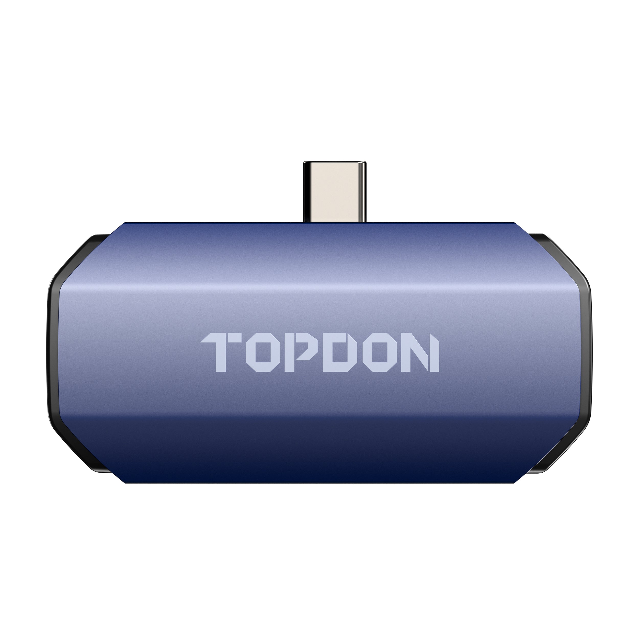 TC001