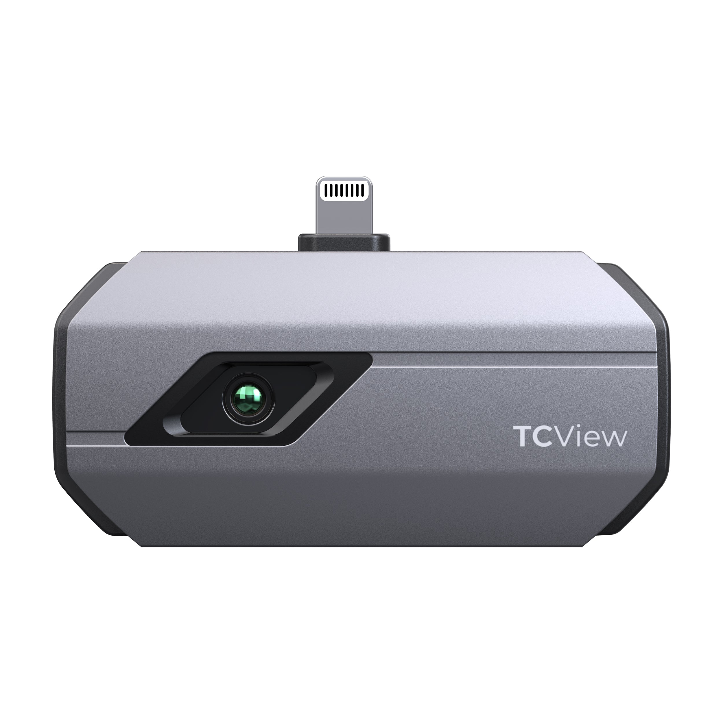 TC002