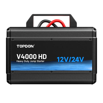 EV Battery Lifting / Handling Tools