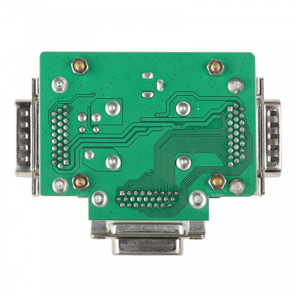 Anti-Theft Programmer MCU3 Adapter Board Kit