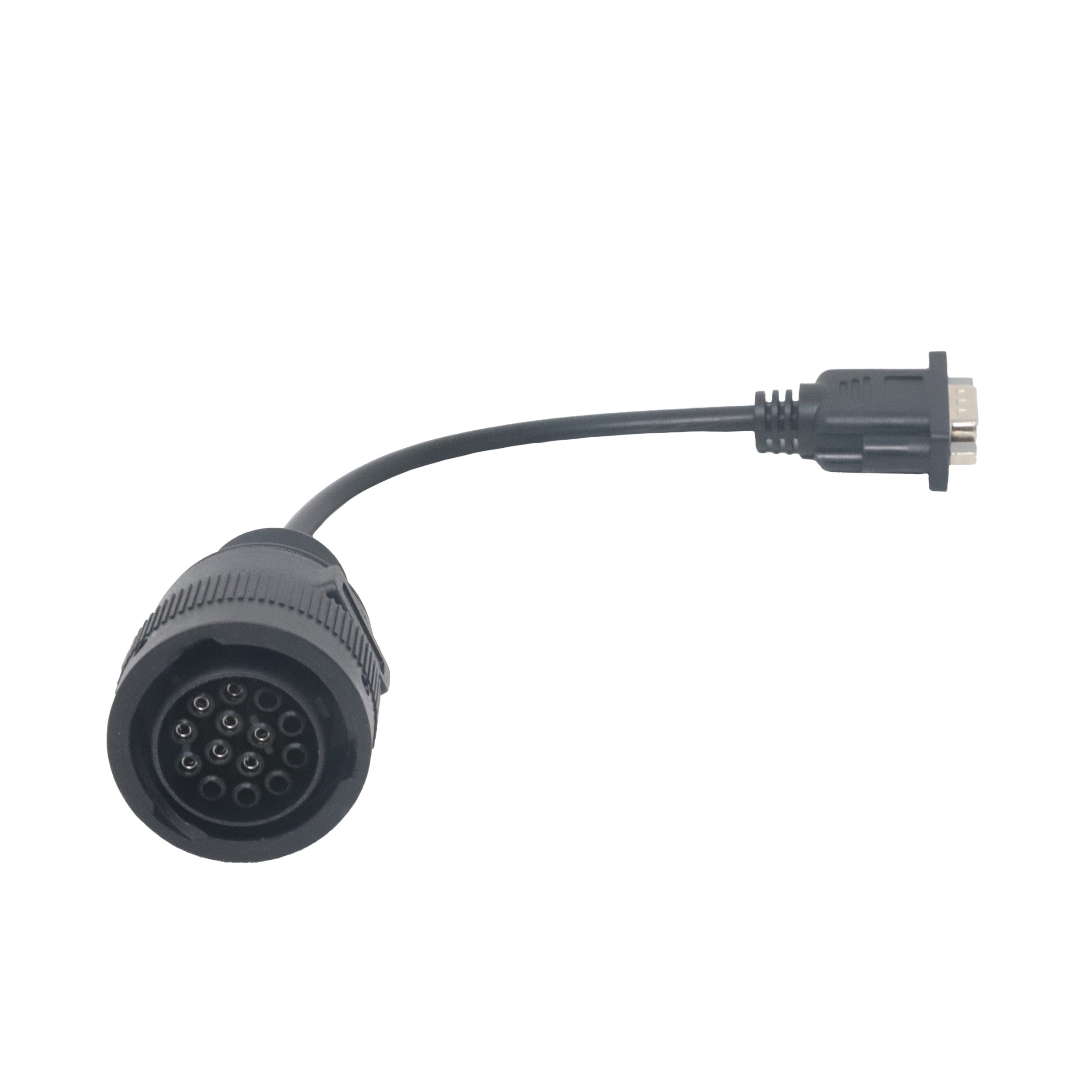 Topdon HD CAT 14-Pin Diagnostic Cable (TD521C0064)