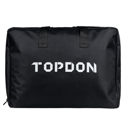 ADAS Accessories - Medium Target Storage Bag