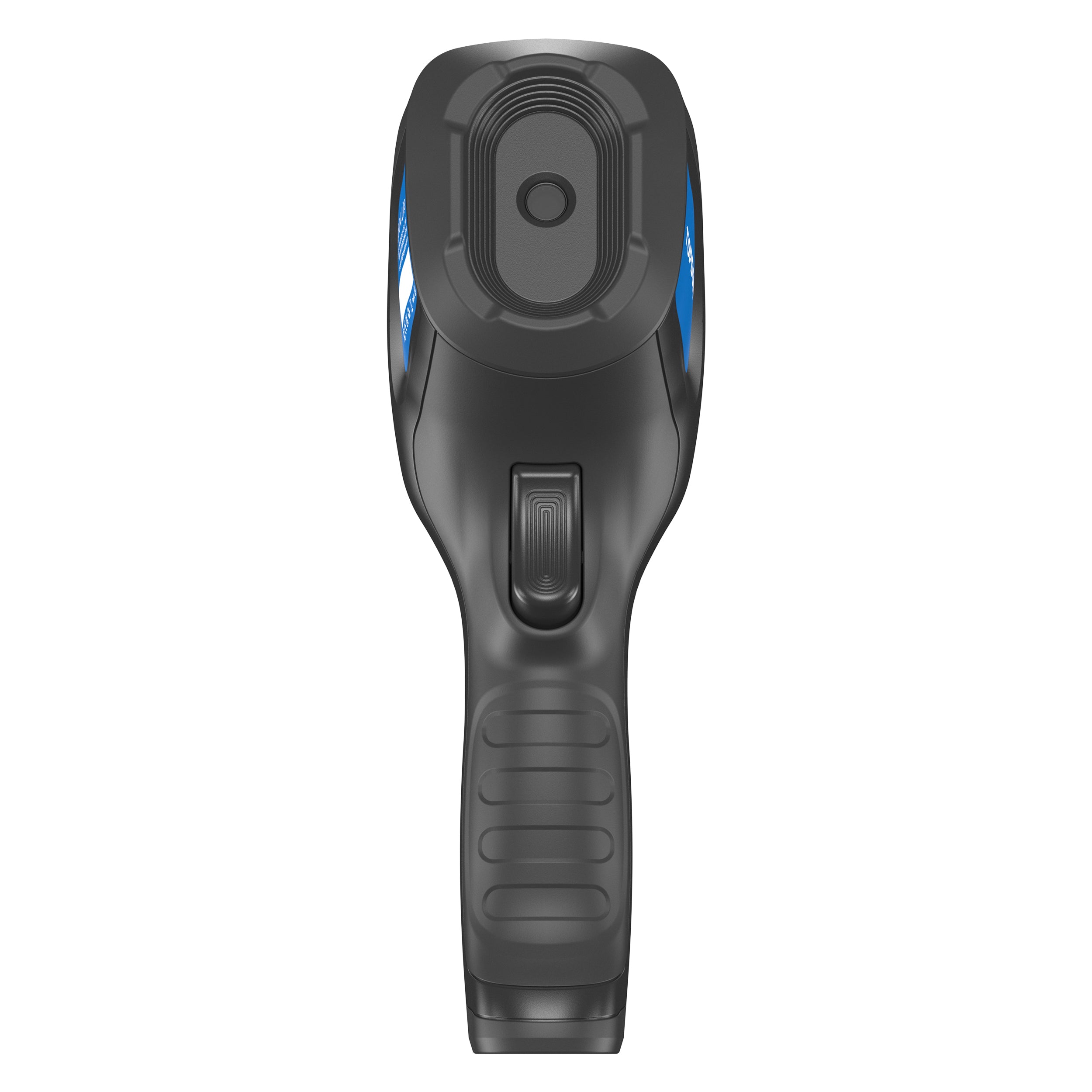 TC004 Lite - Black