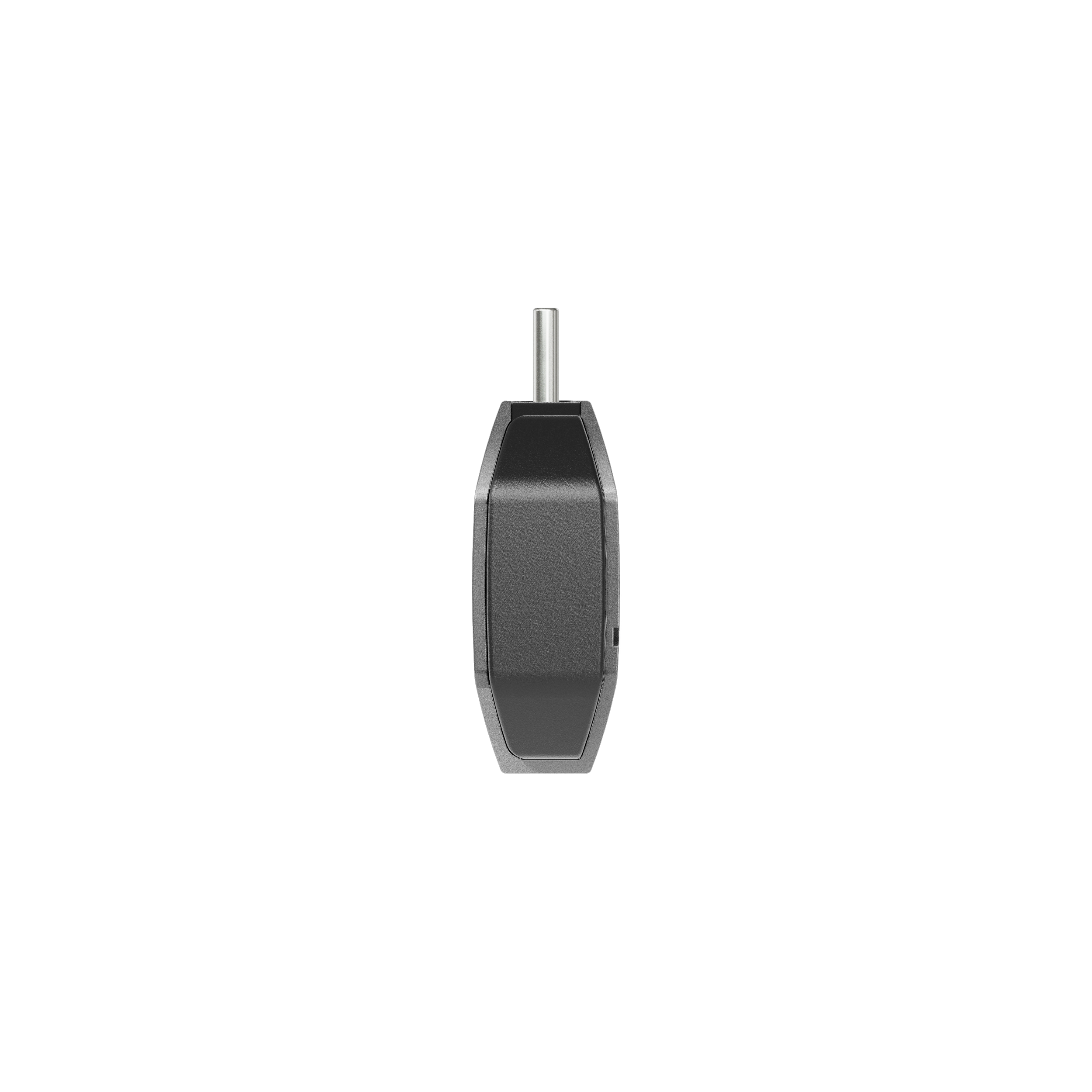 TC002C Duo Thermal Imaging Camera for iOS & Android Type-C Devices