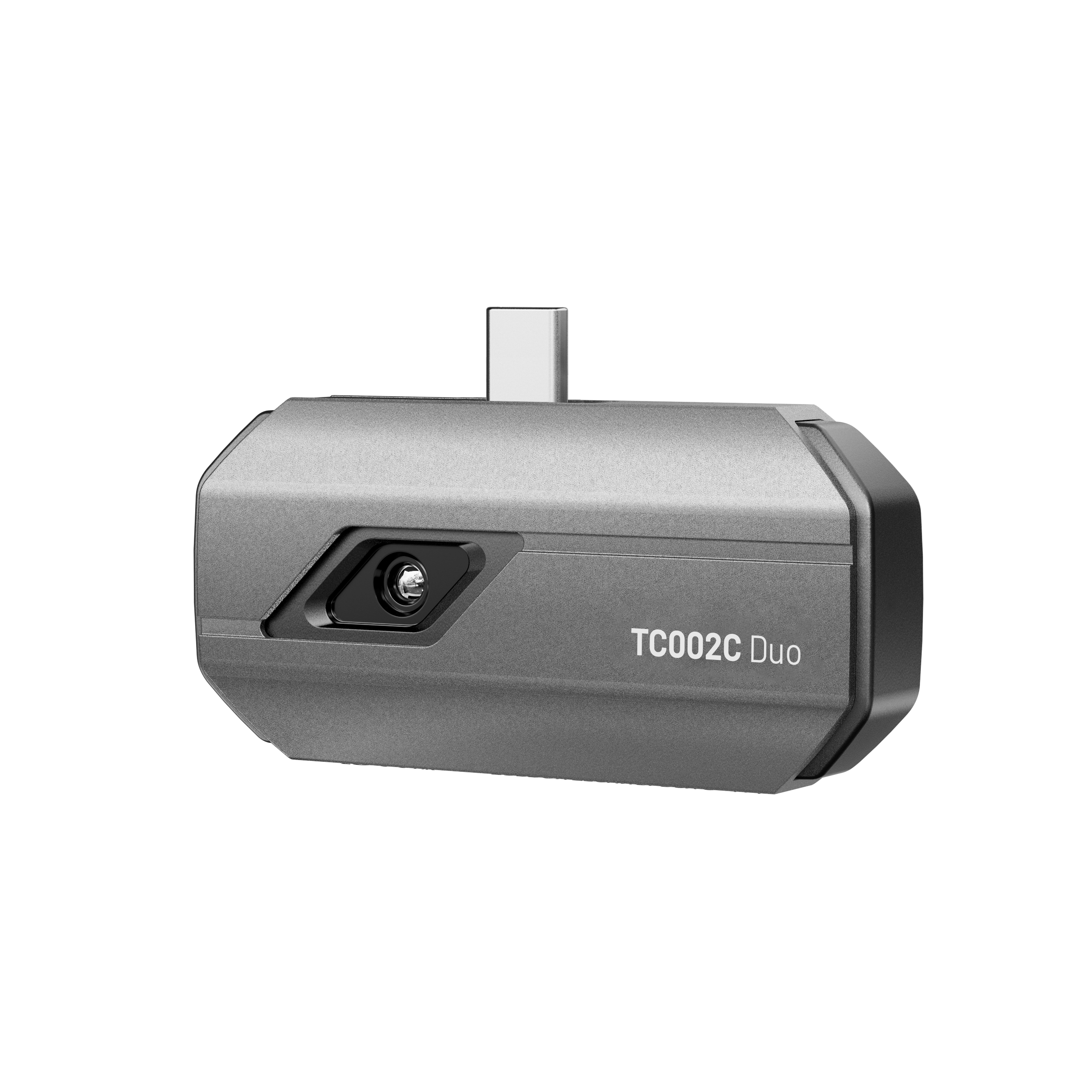 TC002C Duo Thermal Imaging Camera for iOS & Android Type-C Devices