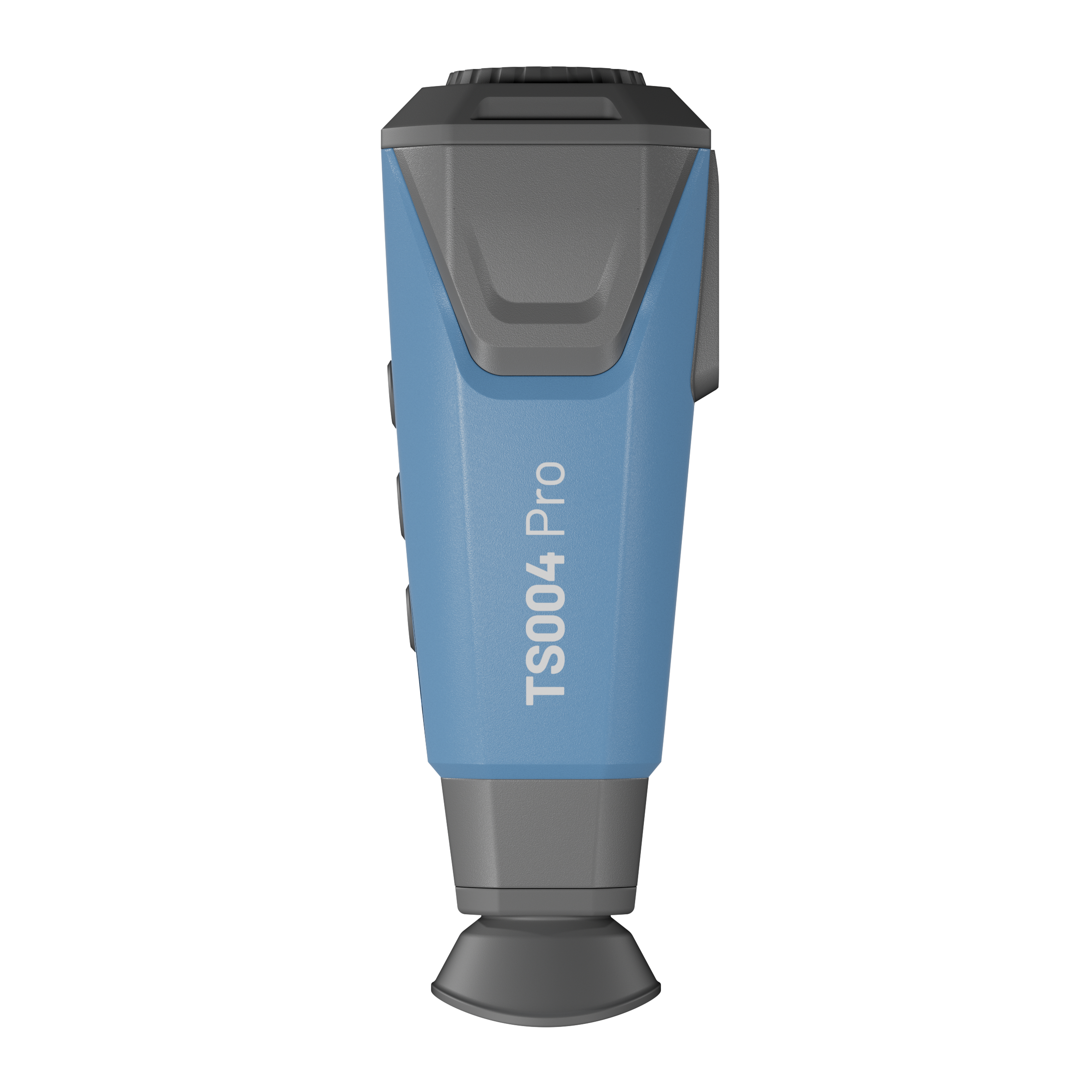 TS004 Pro 19mm Thermal Monocular