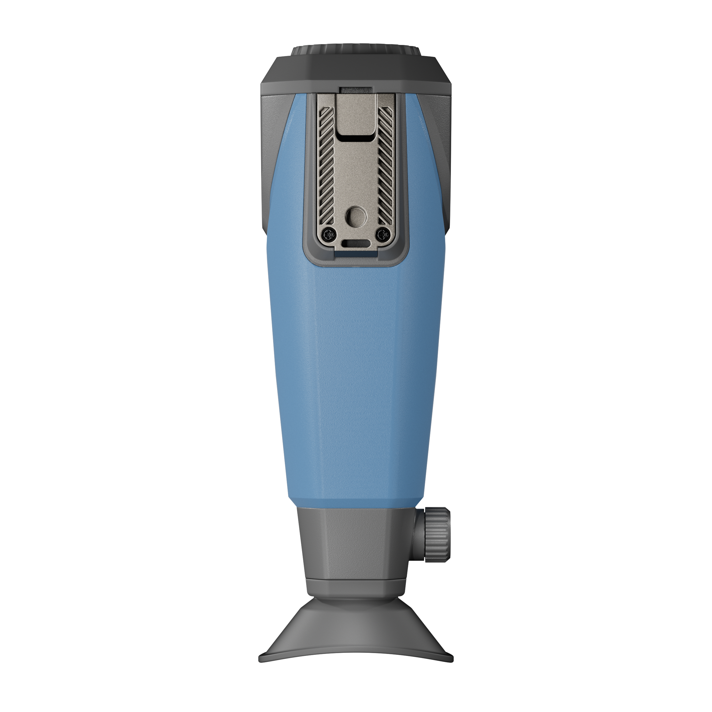 TS004 Pro 19mm Thermal Monocular