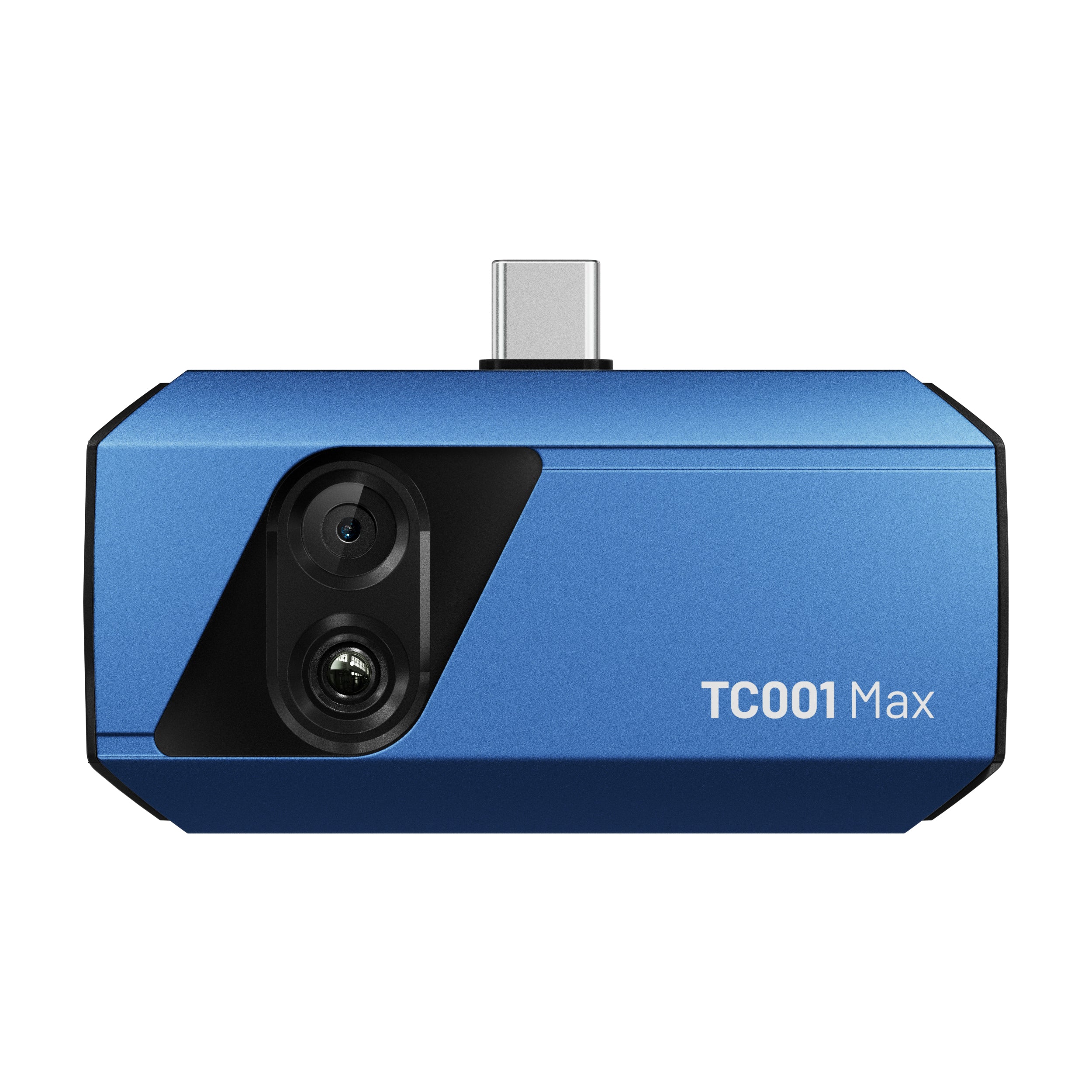 Topdon TC001 Max Dual-Lens Thermal Camera