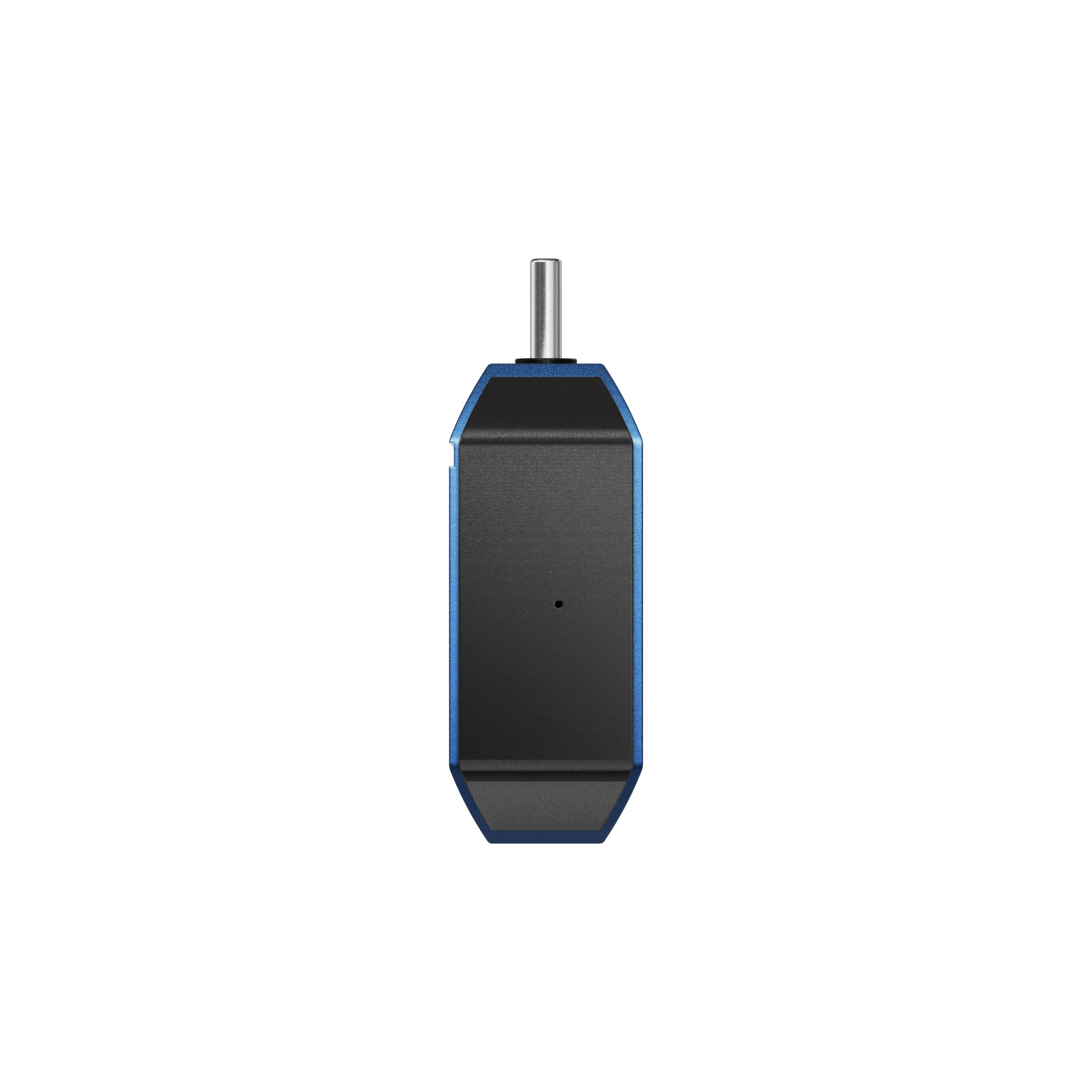 Topdon TC001 Max Dual-Lens Thermal Camera