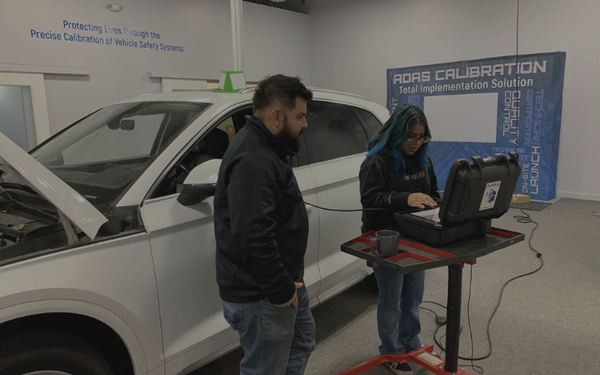 Why Electrical Diagnostics Matter More Than Ever