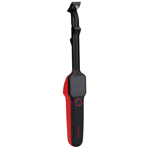 TPMS Accessories