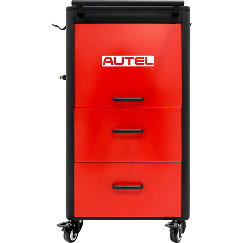 Calibration System Accessories