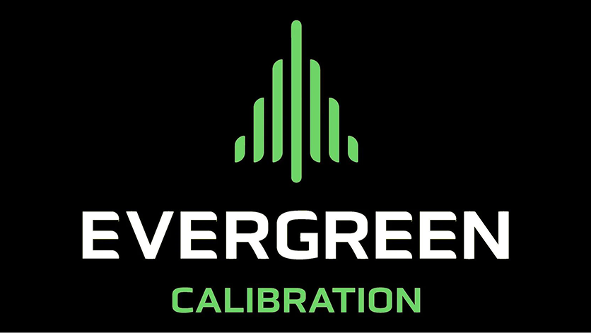 Evergreen Calibration