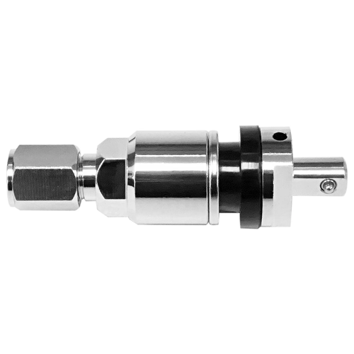 Replacement TPMS Parts