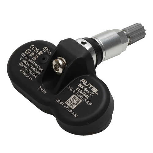 TPMS Sensors
