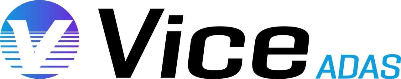 Vice ADAS